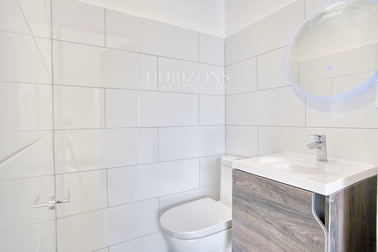 Apartamento en Venta Condominio Khaya Curridabat 1 Hab Inversión NJA1275 - Imagen 6