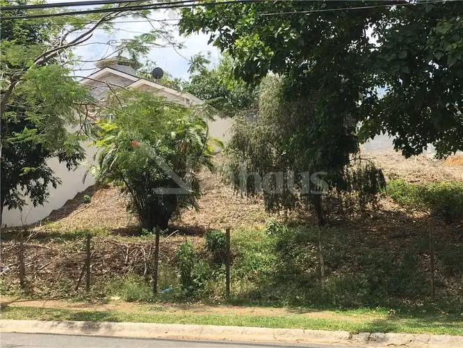 #id22133 Venta de Lote en Residencial Pinares, Curridabat - Imagen 2