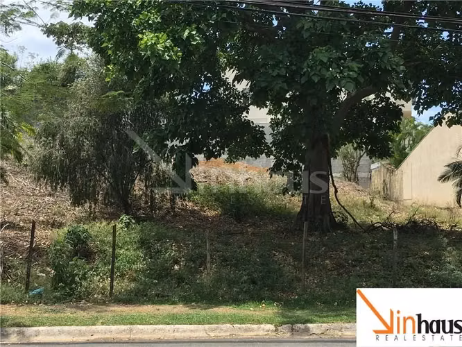 #id22133 Venta de Lote en Residencial Pinares, Curridabat - Imagen 4