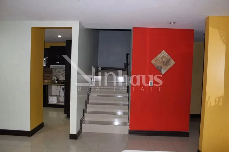 id # 42084 Venta de casa en condominio - Curridabat