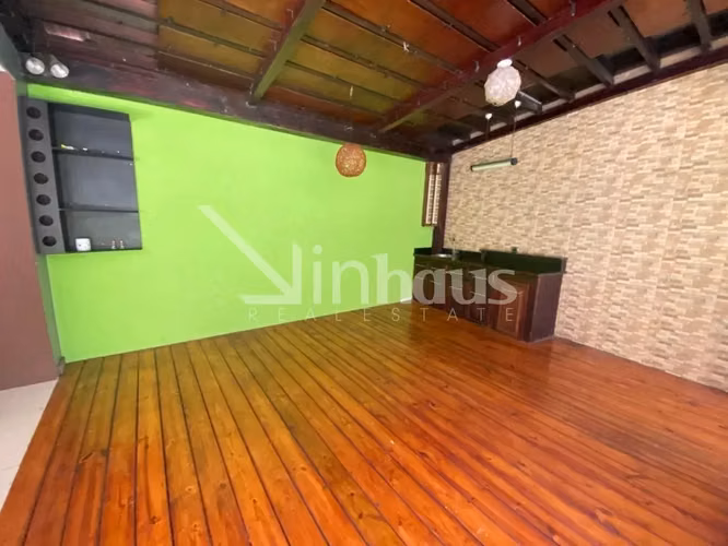 id # 42084 Venta de casa en condominio - Curridabat