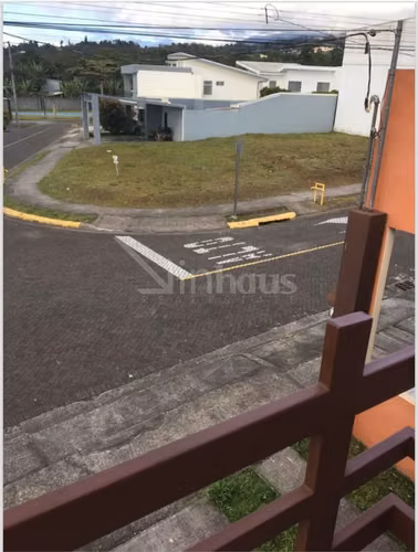 id 40827 Venta de lote en condominio - Concepción de tres ríos - Imagen 4
