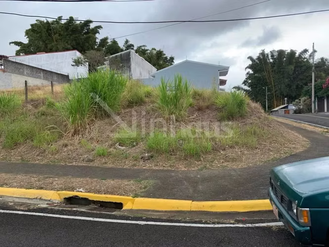 Lote en Residencial Lomas de Ayarco, Calle Ancha id#36712  - Imagen 9