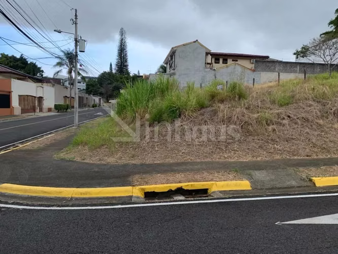 Lote en Residencial Lomas de Ayarco, Calle Ancha id#36712  - Imagen 6