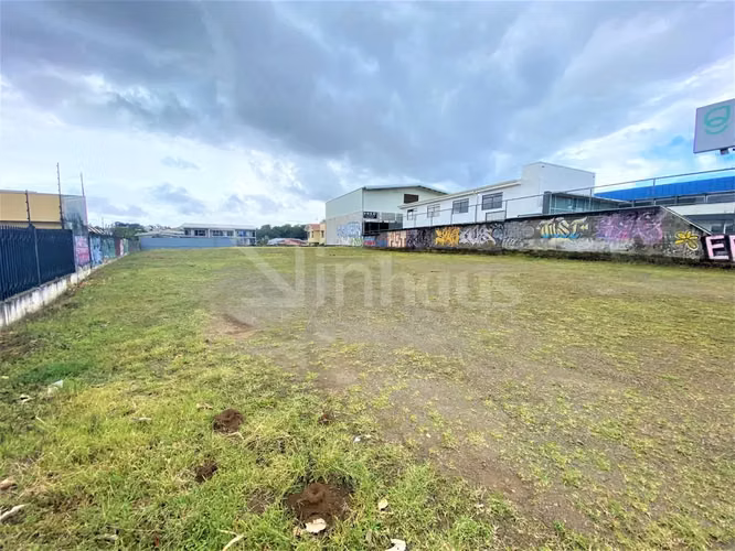 id#36661 Lote Comercial, Curridabat Calle Vieja - Imagen 7