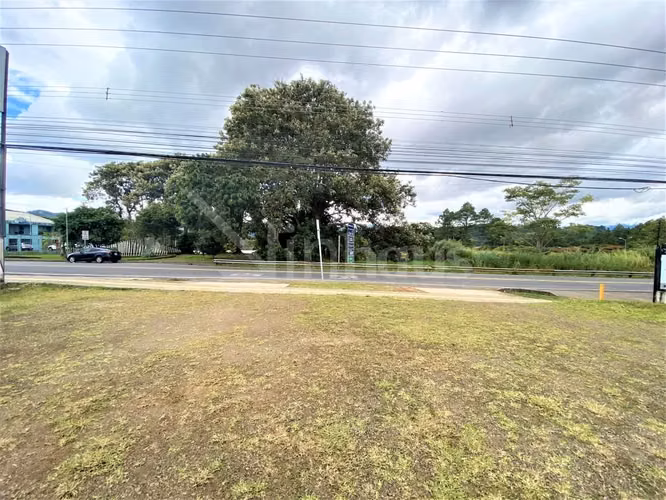 id#36661 Lote Comercial, Curridabat Calle Vieja - Imagen 10
