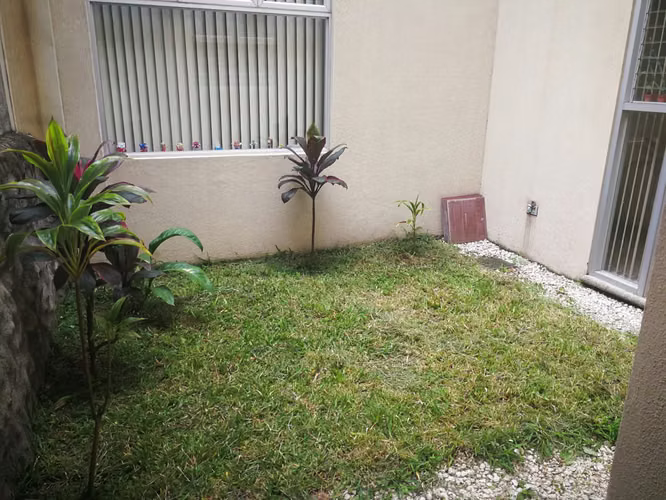 Venta San Francisco de Heredia