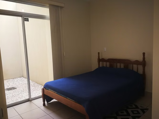 Venta San Francisco de Heredia