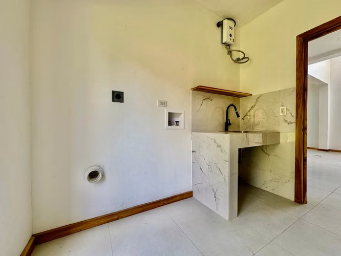 La Guácima - Casa a estrenar de 4 habitaciones +Servicio + Patio y Terraza- 415mt - Imagen 10
