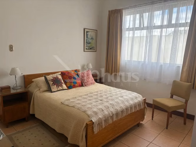 id # 41930 Venta casa en Residencial Altamonte