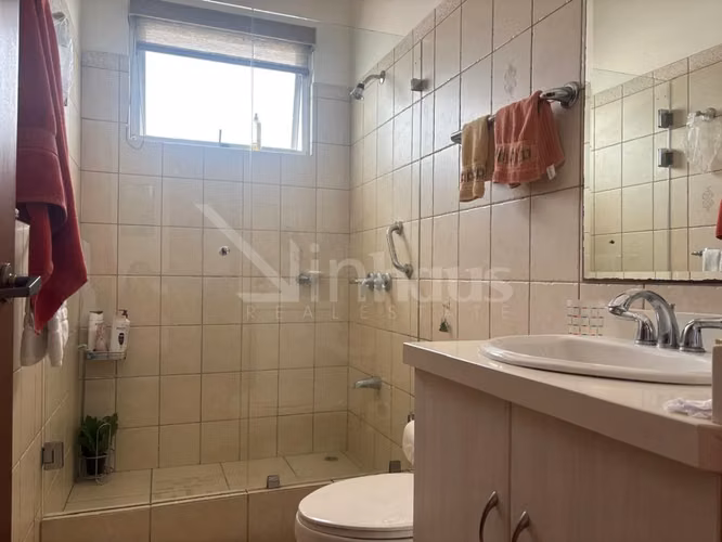 id # 41930 Venta casa en Residencial Altamonte