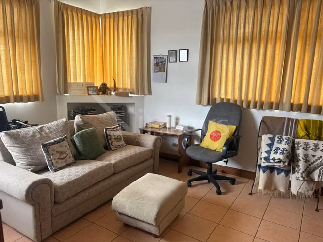 id # 41930 Venta casa en Residencial Altamonte