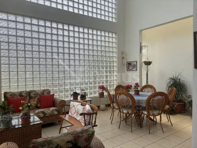 id # 41930 Venta casa en Residencial Altamonte