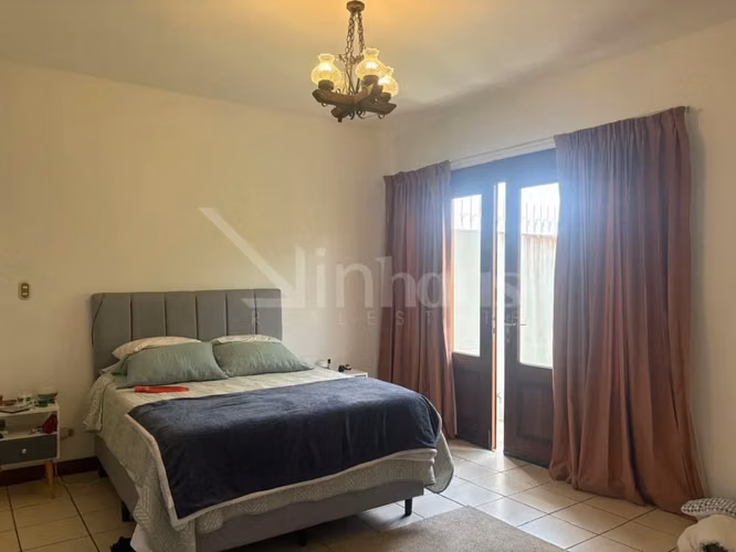 id # 41930 Venta casa en Residencial Altamonte