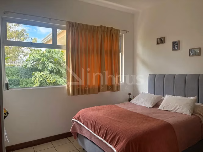 id # 41930 Venta casa en Residencial Altamonte