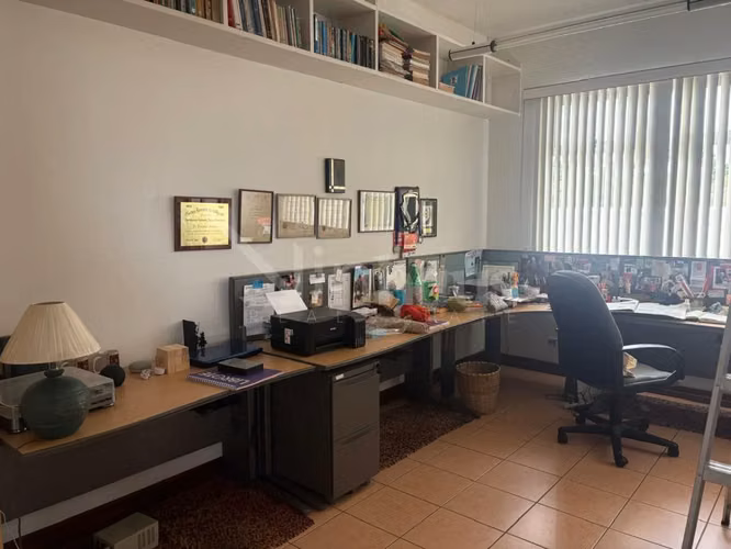 id # 41930 Venta casa en Residencial Altamonte