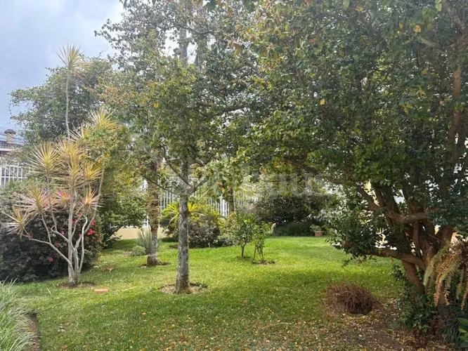 id # 41930 Venta casa en Residencial Altamonte