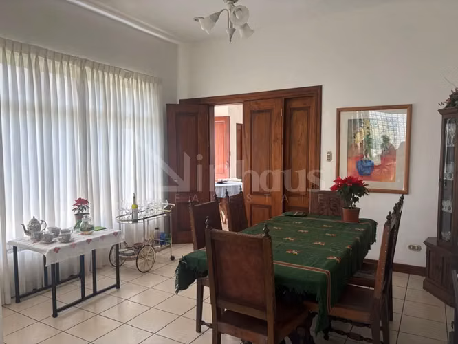 id # 41930 Venta casa en Residencial Altamonte