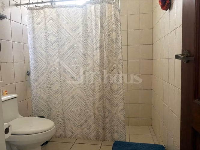 id # 41930 Venta casa en Residencial Altamonte