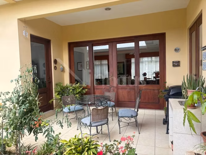 id # 41930 Venta casa en Residencial Altamonte