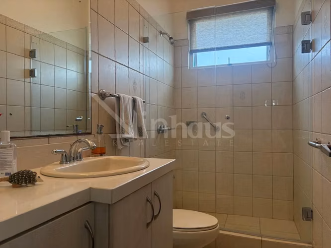 id # 41930 Venta casa en Residencial Altamonte