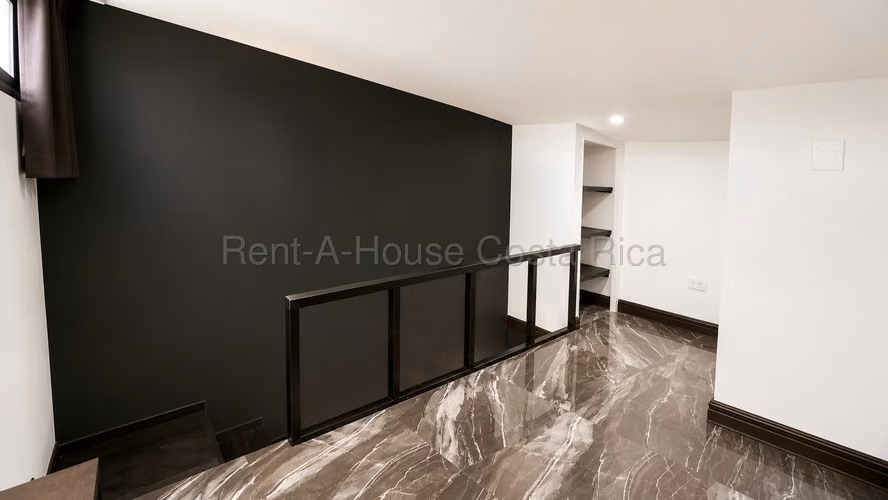 Casa en Venta en Condominio - Agua Caliente, Cartago