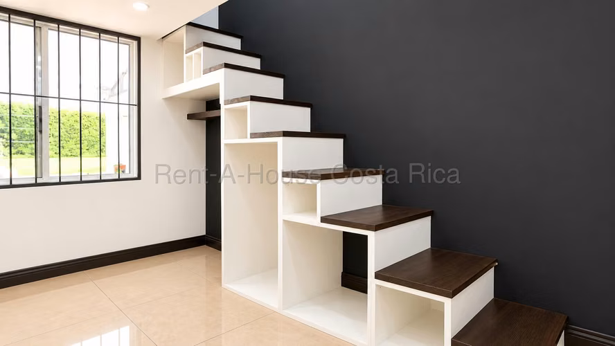 Casa en Venta en Condominio - Agua Caliente, Cartago