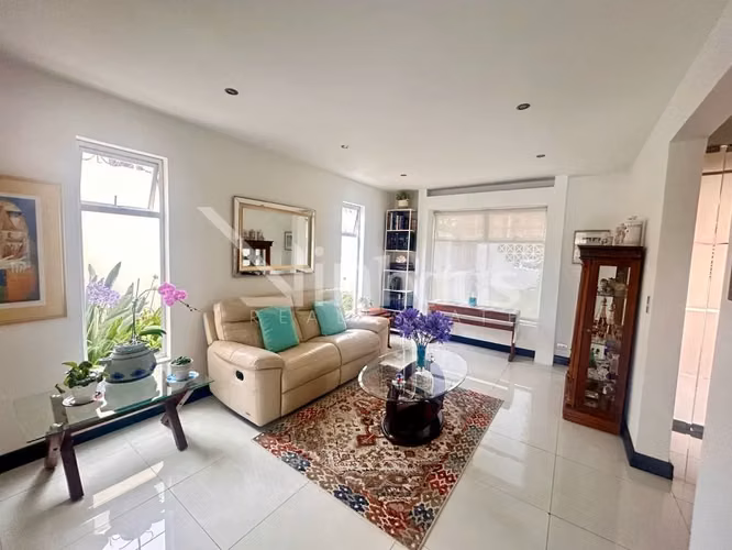 id # 41609 Hermosa casa en venta en Residencial Altamonte