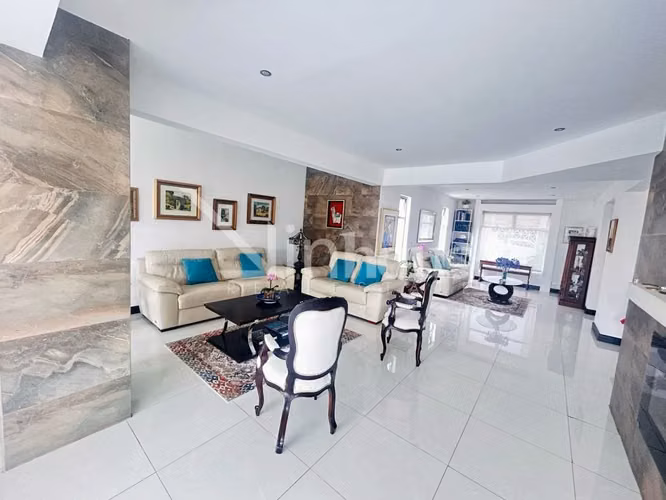 id # 41609 Hermosa casa en venta en Residencial Altamonte