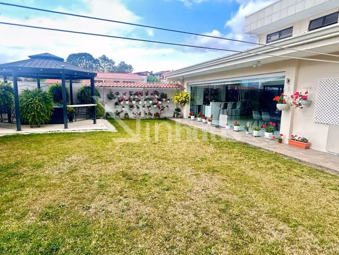 id # 41609 Hermosa casa en venta en Residencial Altamonte