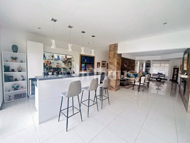 id # 41609 Hermosa casa en venta en Residencial Altamonte