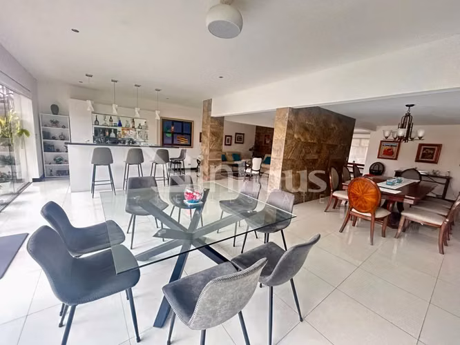 id # 41609 Hermosa casa en venta en Residencial Altamonte