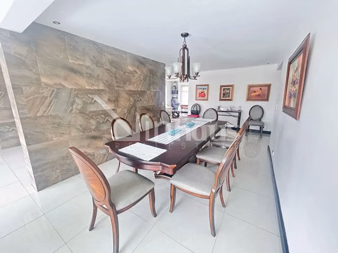 id # 41609 Hermosa casa en venta en Residencial Altamonte