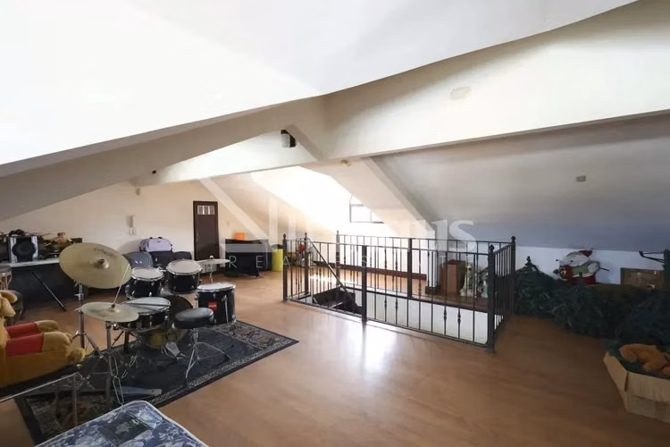 id 42315 Alquiler de Casa en Residencial, Pinares, - Imagen 11