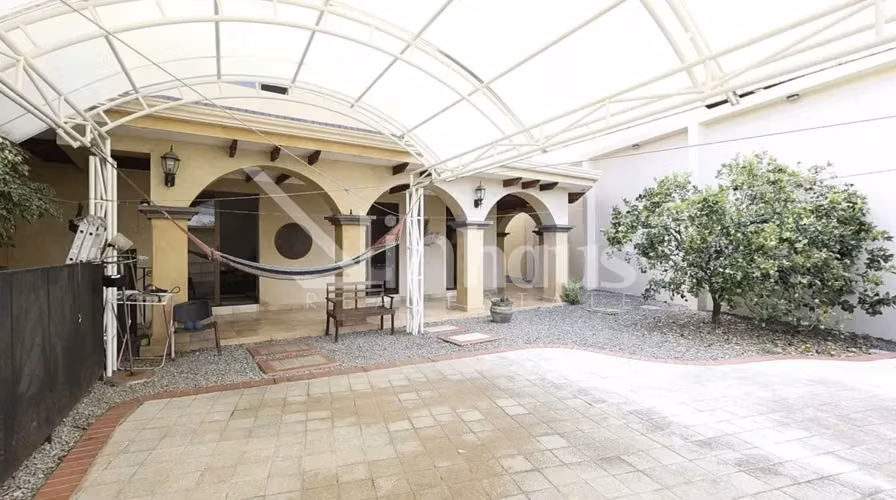 id 42315 Alquiler de Casa en Residencial, Pinares, - Imagen 9