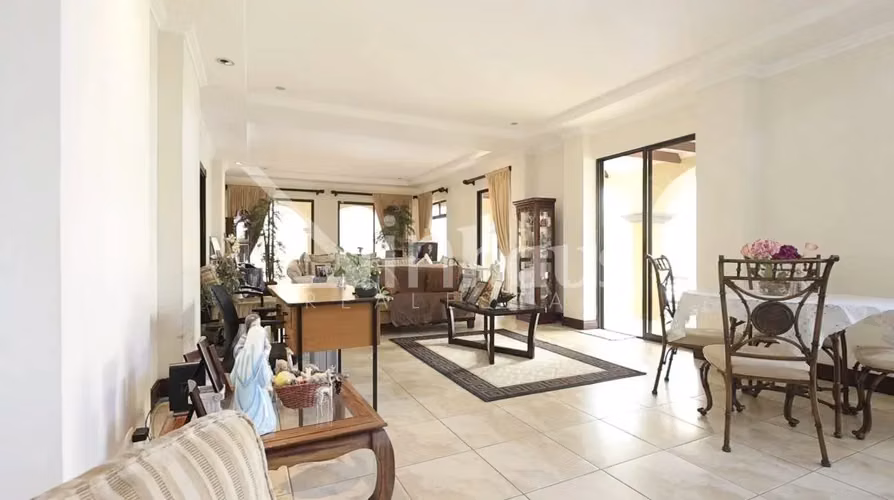 id 42315 Alquiler de Casa en Residencial, Pinares, - Imagen 8