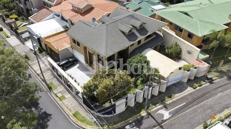 id 42315 Alquiler de Casa en Residencial, Pinares, - Imagen 13