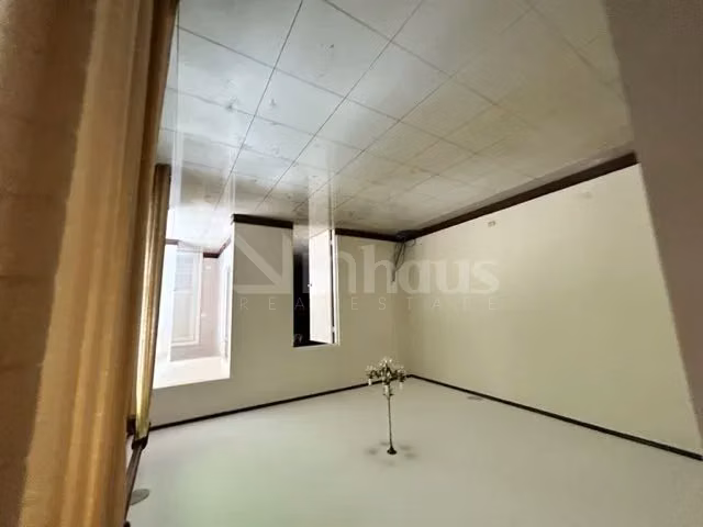 id # 41392 Venta de Casa de Una Planta, Curridabat - Imagen 8