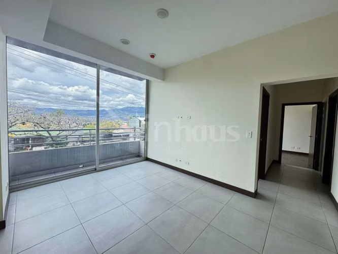 id 42480 Vive donde todo sucede, apto en Torre Los Yoses - Imagen 6