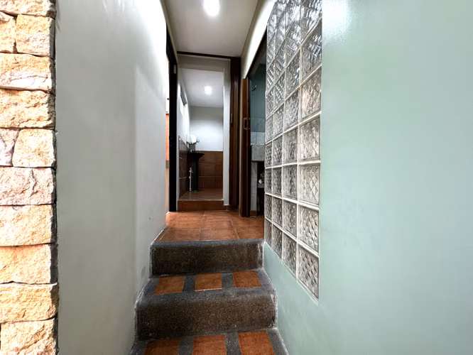 Edificio en Venta en el Centro de Tres Ríos | Excelente Ubicación Comercial lcsr - Imagen 12