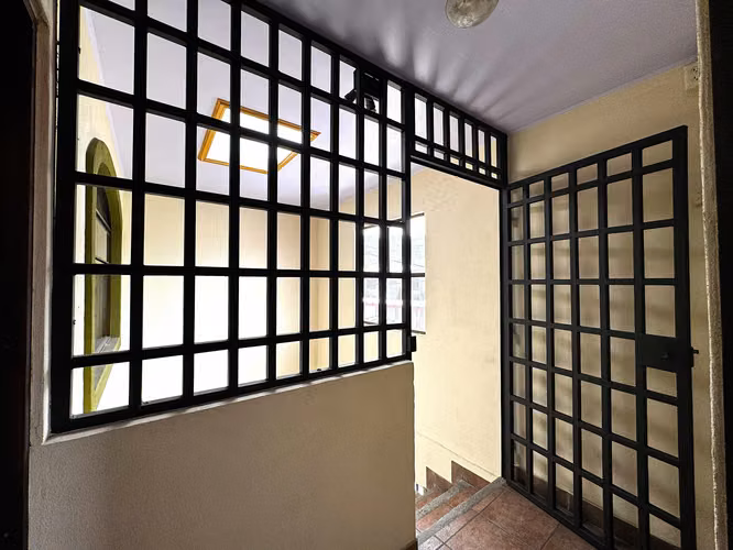 Edificio en Venta en el Centro de Tres Ríos | Excelente Ubicación Comercial lcsr - Imagen 14