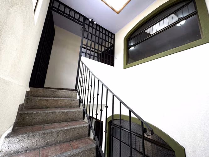 Edificio en Venta en el Centro de Tres Ríos | Excelente Ubicación Comercial lcsr - Imagen 8