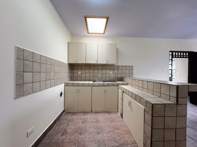 Edificio en Venta en el Centro de Tres Ríos | Excelente Ubicación Comercial lcsr - Imagen 18