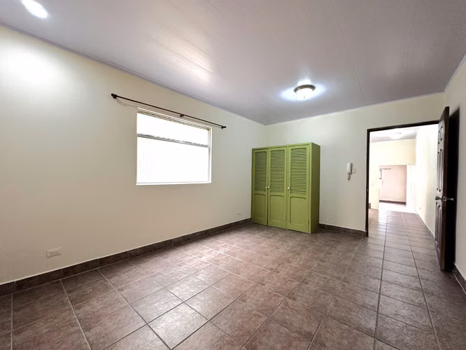 Edificio en Venta en el Centro de Tres Ríos | Excelente Ubicación Comercial lcsr - Imagen 17
