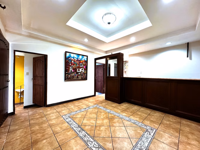 Edificio en Venta en el Centro de Tres Ríos | Excelente Ubicación Comercial lcsr - Imagen 5