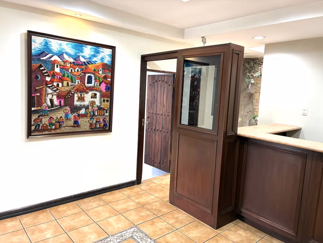 Edificio en Venta en el Centro de Tres Ríos | Excelente Ubicación Comercial lcsr - Imagen 2