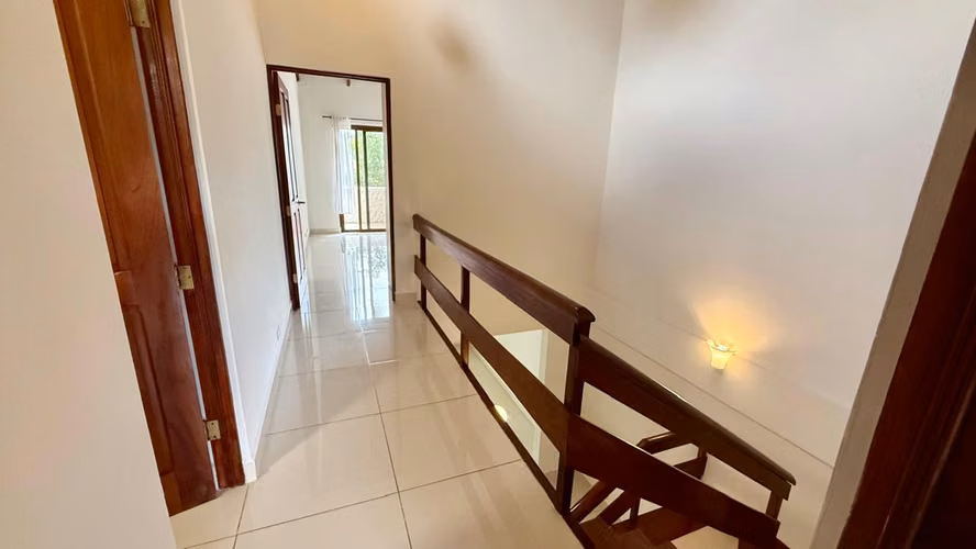 Alquiler Apartamento Heredia Belén Cariari | Condominio Vista al Golf | Piscina Privada - Imagen 11
