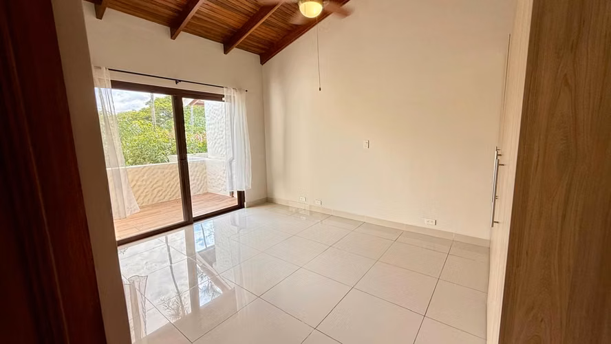 Alquiler Apartamento Heredia Belén Cariari | Condominio Vista al Golf | Piscina Privada - Imagen 15