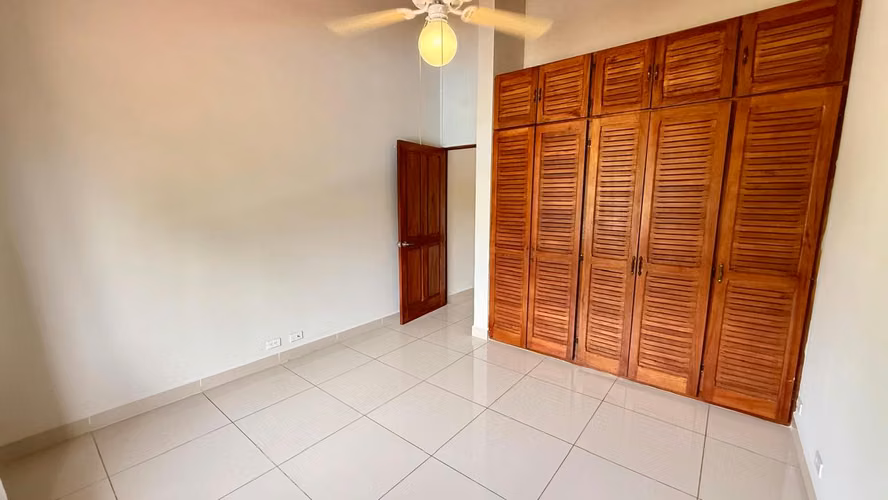 Alquiler Apartamento Heredia Belén Cariari | Condominio Vista al Golf | Piscina Privada - Imagen 13