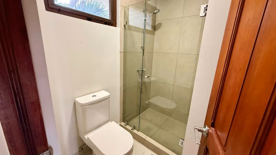 Alquiler Apartamento Heredia Belén Cariari | Condominio Vista al Golf con Piscina - Imagen 13